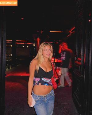 Shira Braun photo #0182