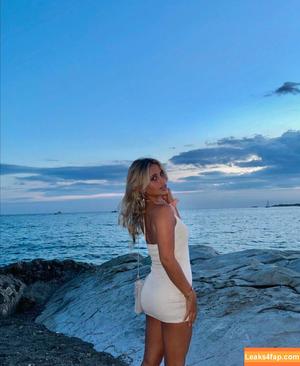 Shira Braun photo #0183