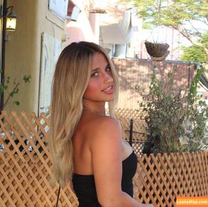 Shira Braun photo #0186