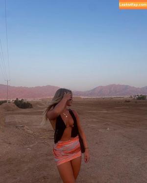 Shira Braun photo #0187