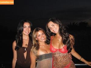 Shira Braun photo #0191