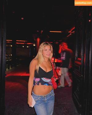 Shira Braun фото #0192