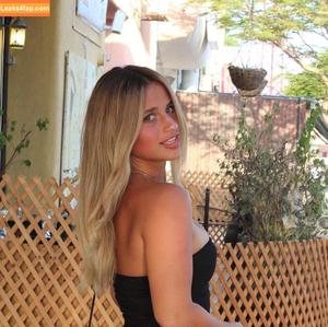 Shira Braun фото #0196