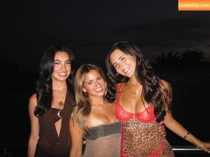 Shira Braun фото #0200