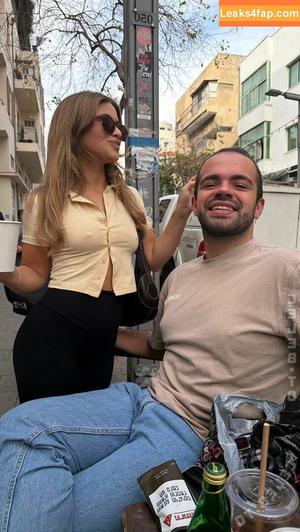 Shira Braun photo #0203