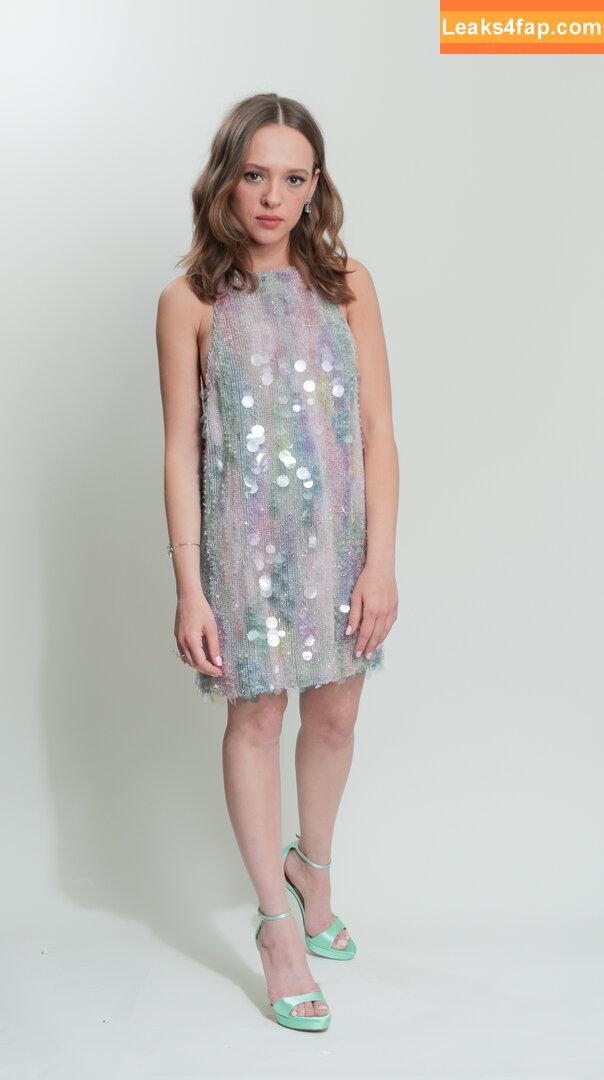 Shira Haas / shirahaas leaked photo photo #0073