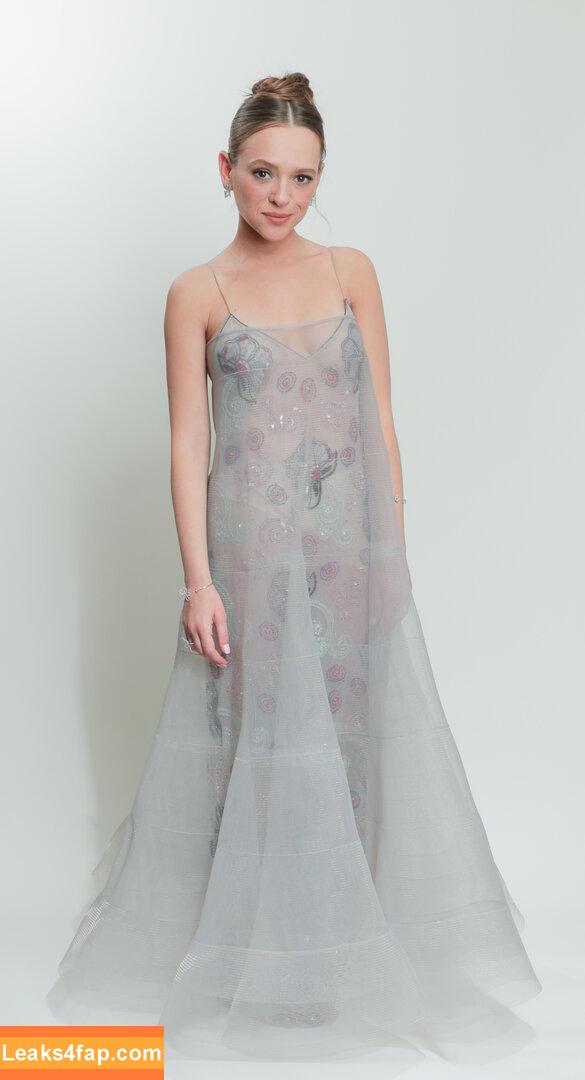 Shira Haas / shirahaas leaked photo photo #0076