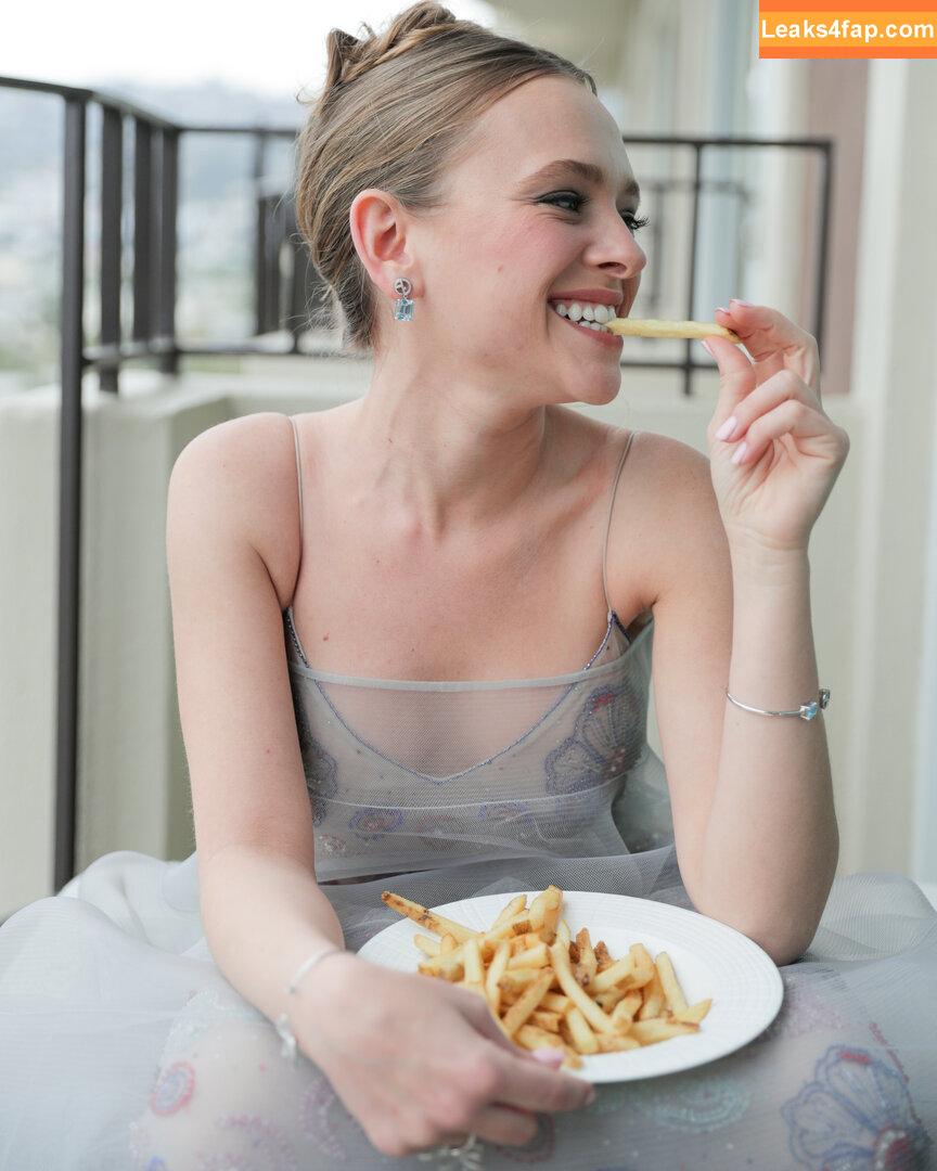 Shira Haas / shirahaas leaked photo photo #0079