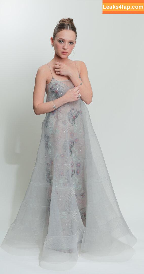 Shira Haas / shirahaas leaked photo photo #0081