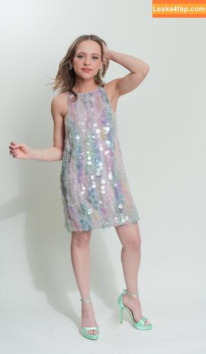 Shira Haas photo #0069