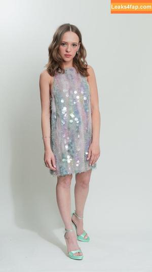 Shira Haas photo #0073