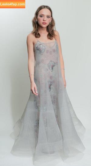 Shira Haas photo #0074