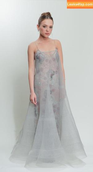 Shira Haas photo #0075