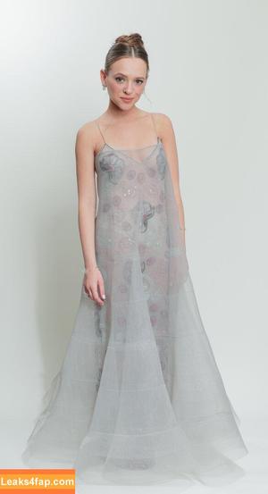 Shira Haas photo #0076