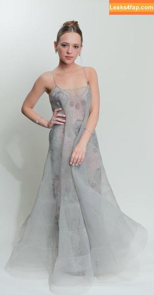 Shira Haas photo #0077