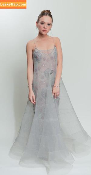 Shira Haas photo #0078