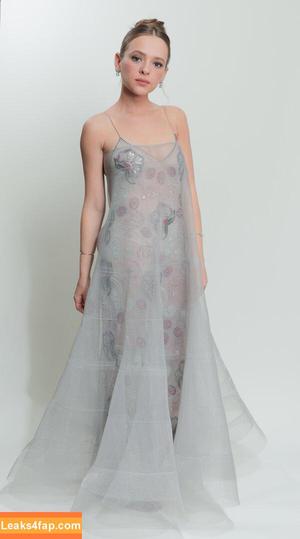 Shira Haas photo #0080