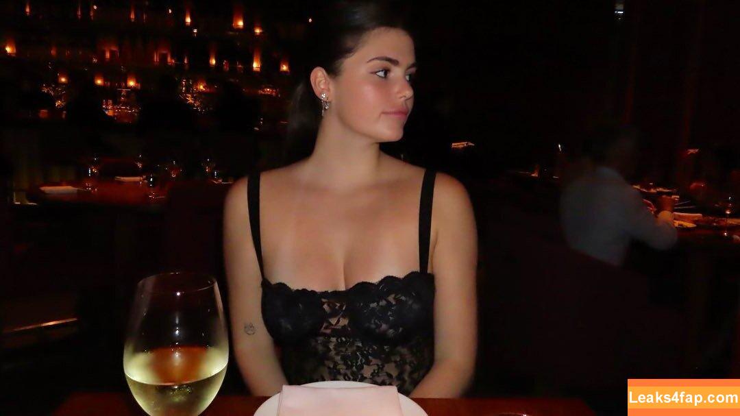 Shira Radin / Shiraradin_ слитое фото фото #0087