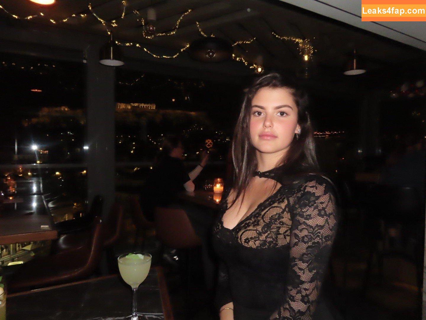 Shira Radin / Shiraradin_ слитое фото фото #0099