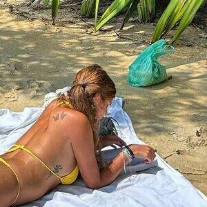 Shira Radin photo #0081