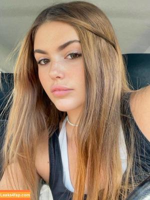 Shira Radin фото #0091