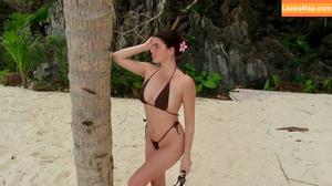 Shira Radin фото #0092