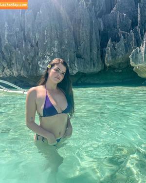 Shira Radin фото #0095