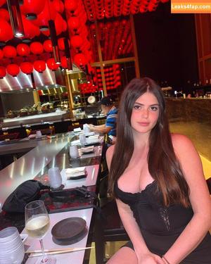 Shira Radin фото #0097