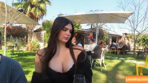 Shira Radin фото #0098