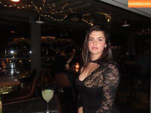 Shira Radin фото #0099