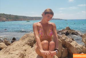 Shira Radin фото #0100