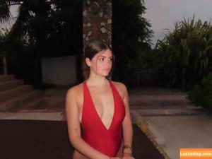 Shira Radin фото #0104