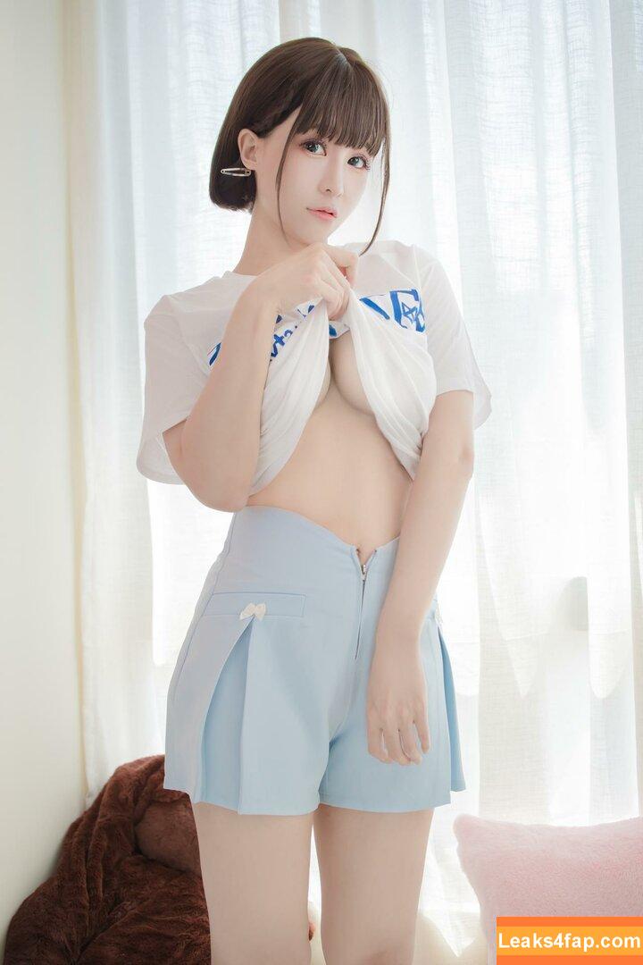 Shiraga Yanko / shiraga66 / shiraga_cosplay / shiragayanko66 leaked photo photo #0040