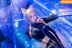 Shiraga Yanko photo #0176
