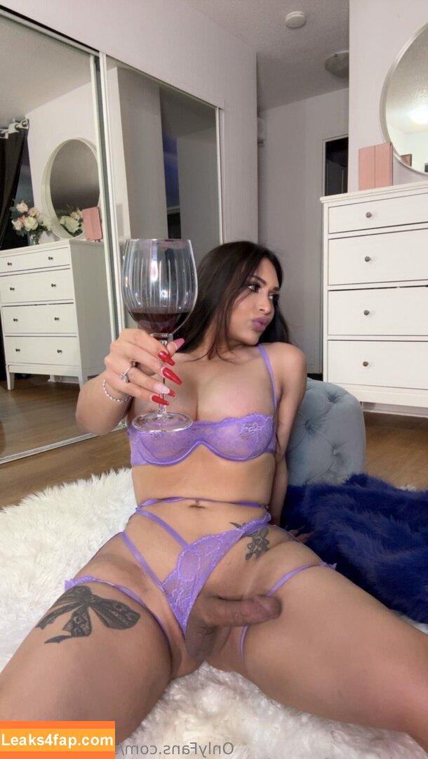 Shiraz Karam / Arab Goddess / shiraz_karam / shiraz_karam0 / shirazkaram1 leaked photo photo #0048