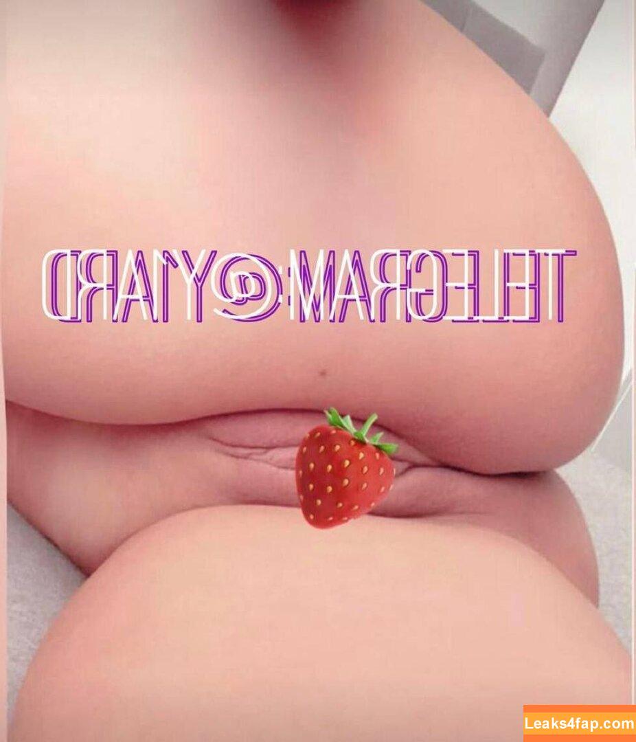 shiraziya /  leaked photo photo #0006