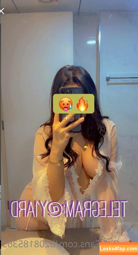 shiraziya /  leaked photo photo #0008