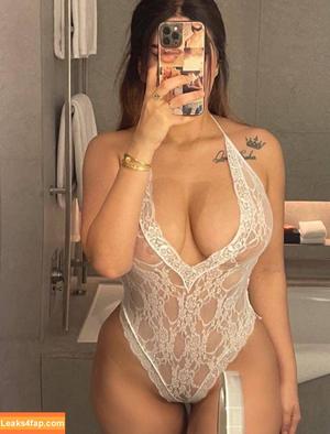 shiraziya photo #0007