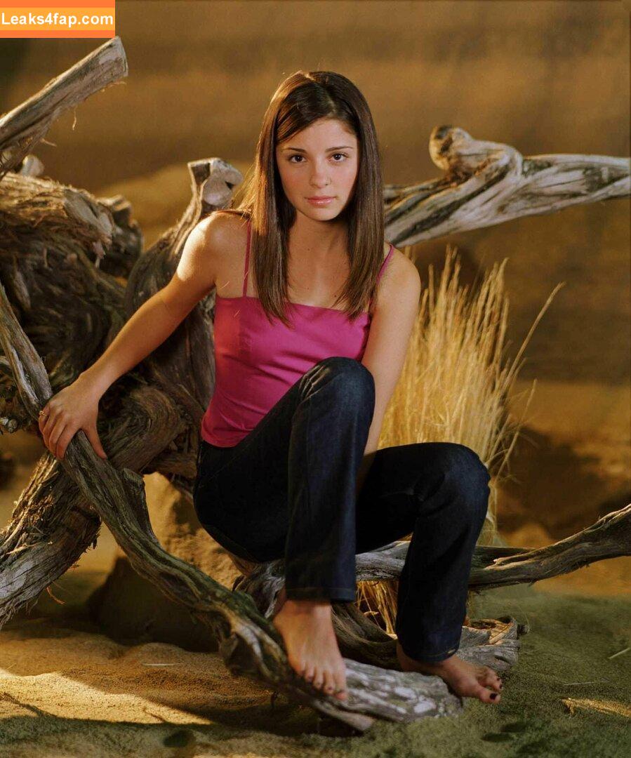 Shiri Appleby / shiriappleby слитое фото фото #0016