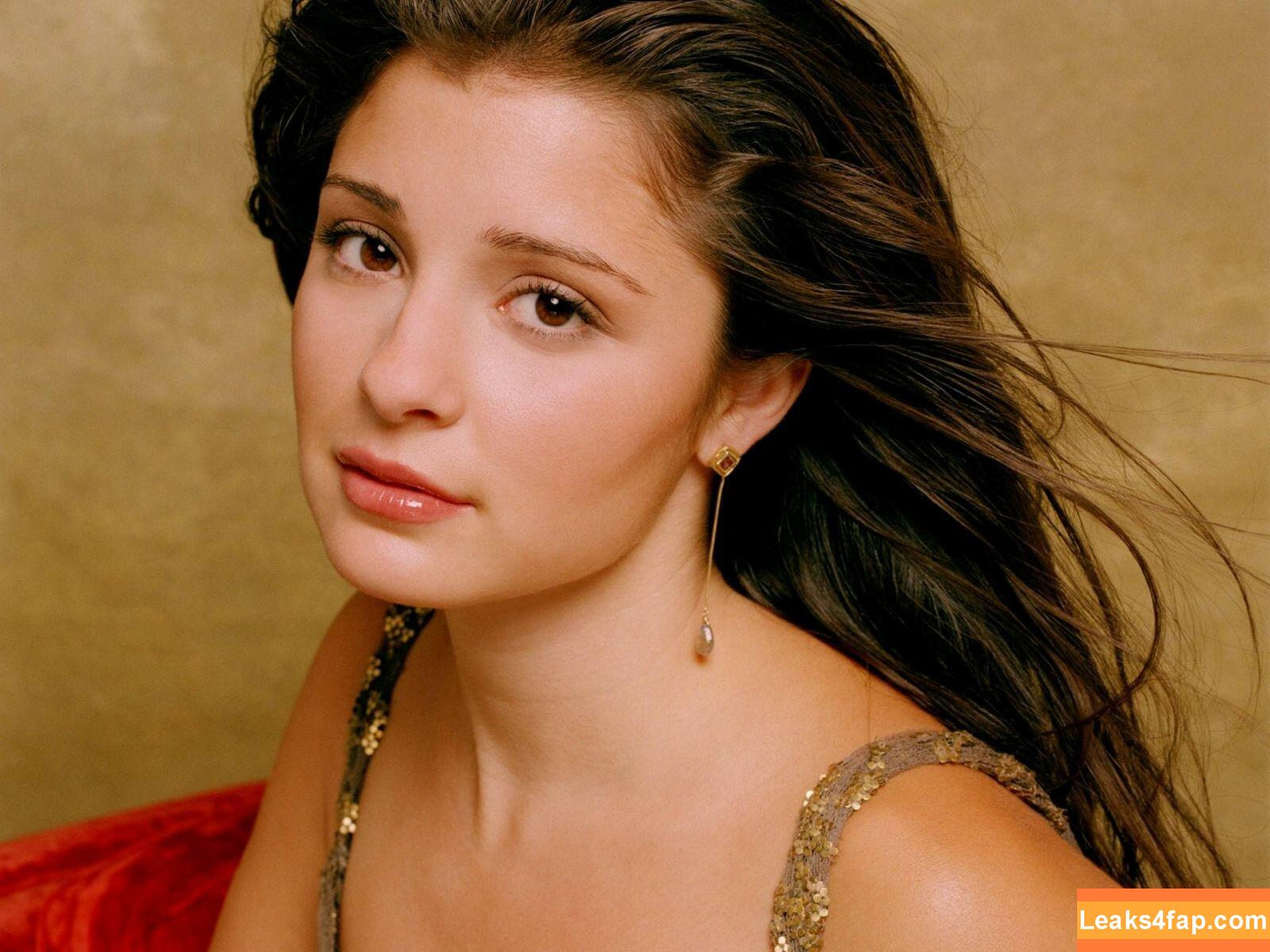 Shiri Appleby / shiriappleby leaked photo photo #0017