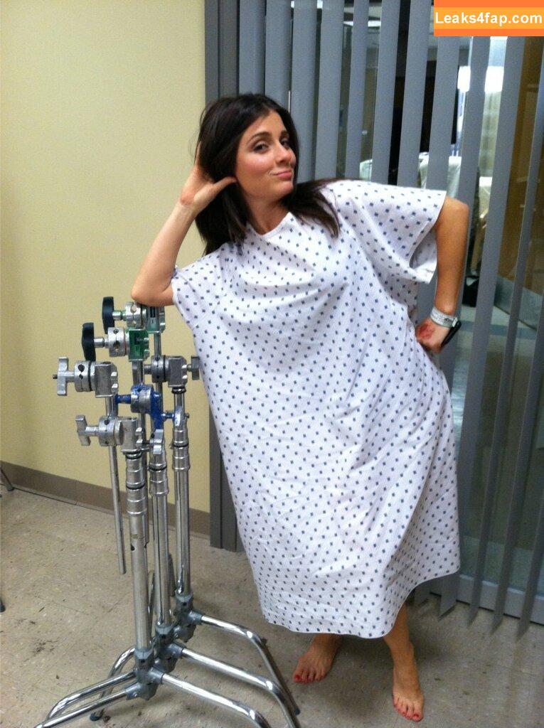 Shiri Appleby / shiriappleby leaked photo photo #0027