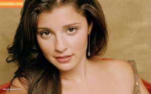 Shiri Appleby photo #0002