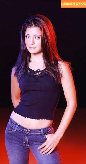 Shiri Appleby photo #0005