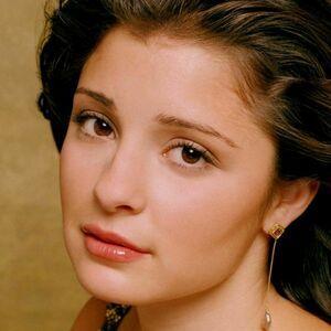 Shiri Appleby photo #0021