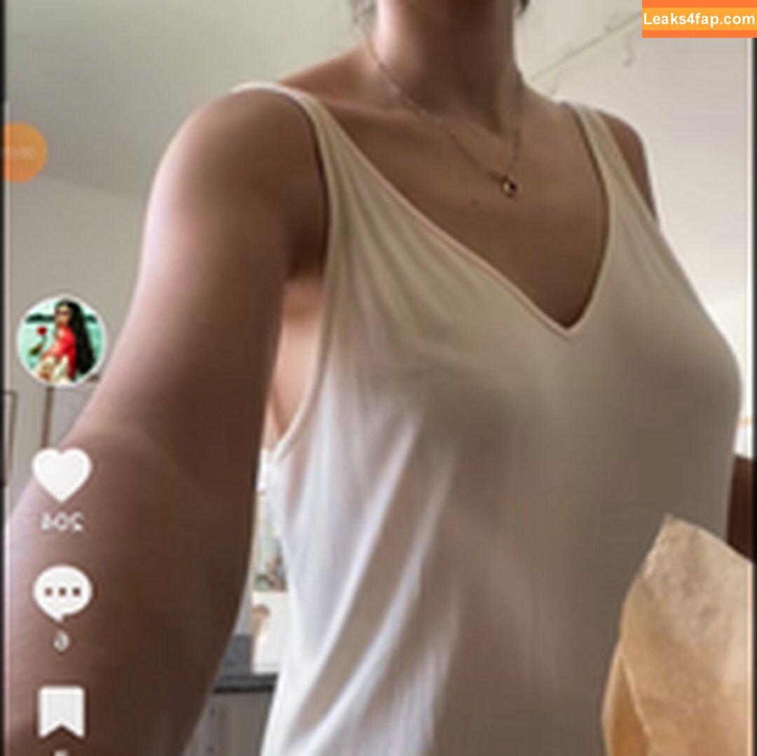 Shirin Azami / shirinazamii leaked photo photo #0019