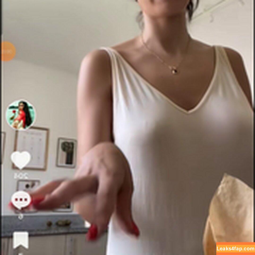 Shirin Azami / shirinazamii leaked photo photo #0021