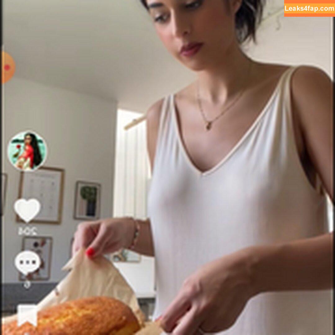 Shirin Azami / shirinazamii leaked photo photo #0022