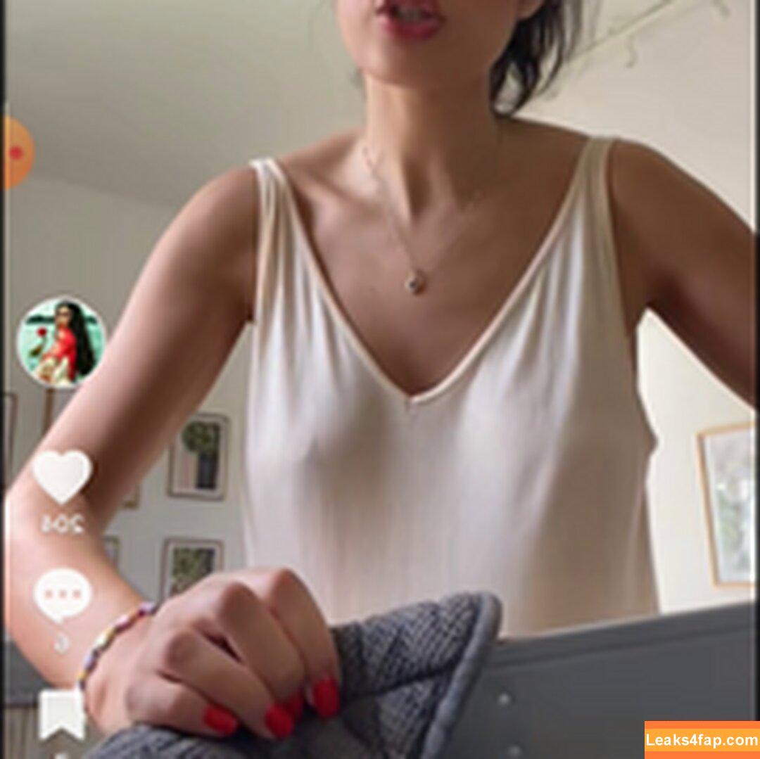 Shirin Azami / shirinazamii leaked photo photo #0026