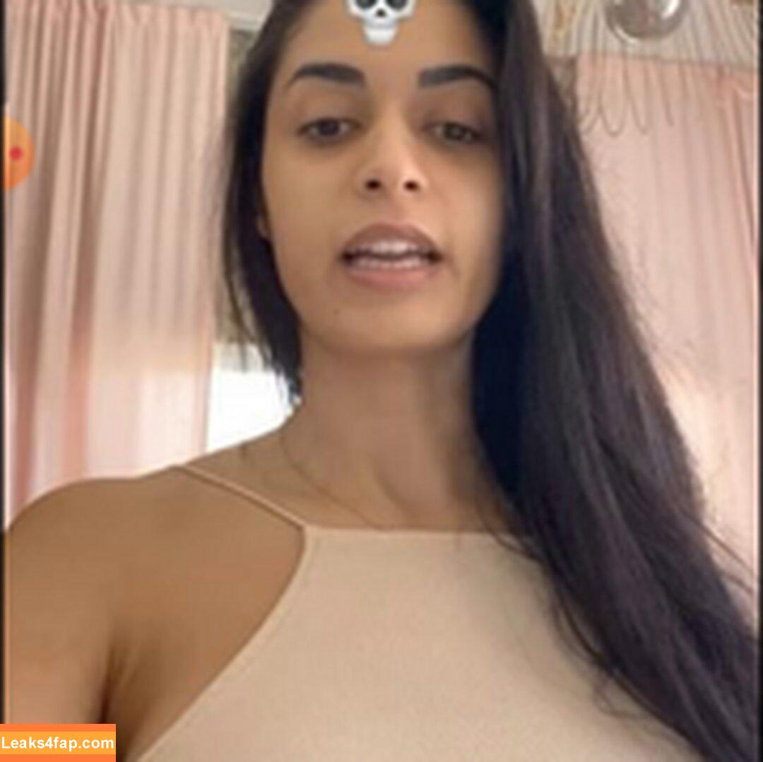 Shirin Azami / shirinazamii leaked photo photo #0029