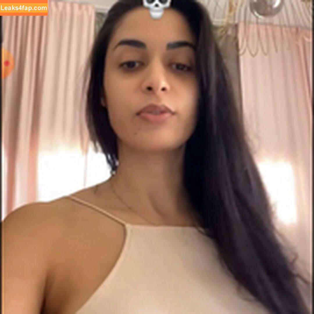 Shirin Azami / shirinazamii leaked photo photo #0032
